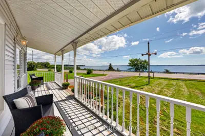 5157 Bath Road, Loyalist, On K0h 1g0