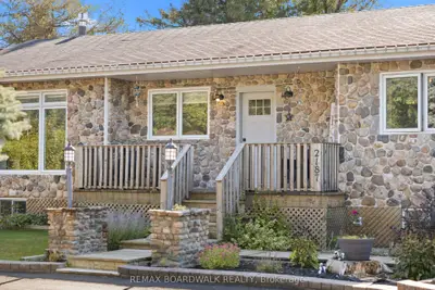 2187 Des Pins Street, The Nation, On K0a 2m0