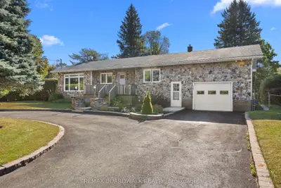 2187 Des Pins Street, The Nation, On K0a 2m0