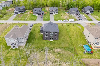 272 Antler Court, Mississippi Mills, On K0a 1a0
