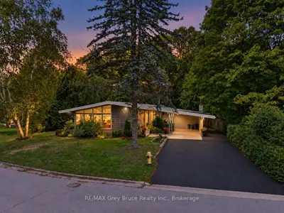 590 4th Street E, Owen Sound, On N4k 1b1