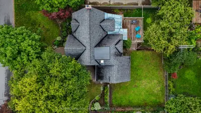 459 Piccadilly Avenue, Tunneys Pasture And Ottawa West, On K1y 0h5