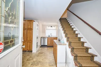 1444 Lakehurst Avenue, Fort Erie, On L2a 3a3