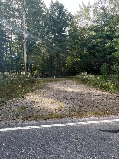 69 Carling Bay Road W, Carling, On P0g 1g0