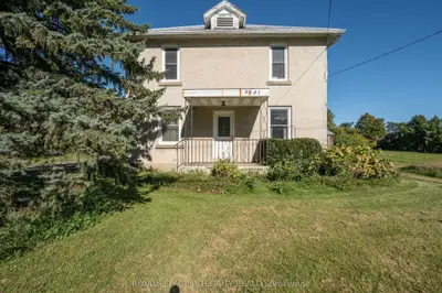 9541 Marionville Road, Greely - Metcalfe - Osgoode - Vernon And Area, On K4r 1e5
