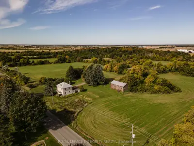 9541 Marionville Road, Greely - Metcalfe - Osgoode - Vernon And Area, On K4r 1e5