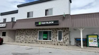544 Goderich Street 3, Saugeen Shores, On N0h 2c4