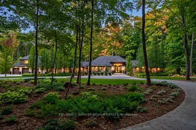3668 Homewood Lane, London South, On N6p 1k4