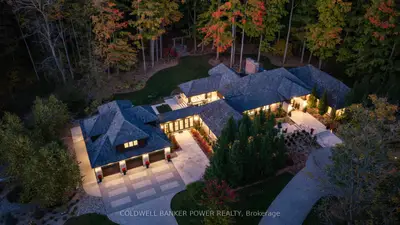 3668 Homewood Lane, London South, On N6p 1k4