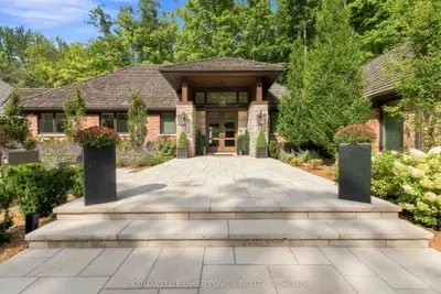 3668 Homewood Lane, London South, On N6p 1k4
