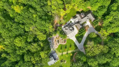 3668 Homewood Lane, London South, On N6p 1k4