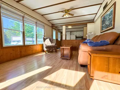 62 Clyde Street, Morris Turnberry, On N0g 1g0