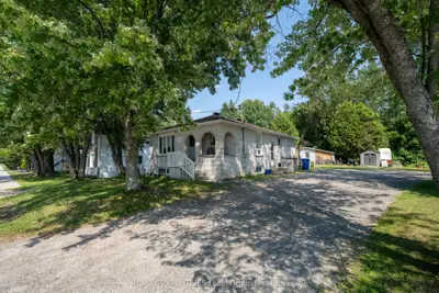 408 Nipissing Street, West Nipissing, On P2b 3e3