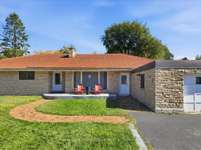 380 ASHLEY Street, Belleville, ON K0K 2B0