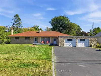 380 ASHLEY Street, Belleville, ON K0K 2B0
