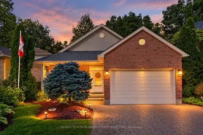 1090 Shelborne Place, London South, On N5z 5c1
