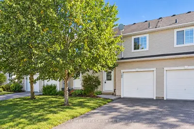 185 Carters Lane, Guelph/eramosa, On N0b 2k0
