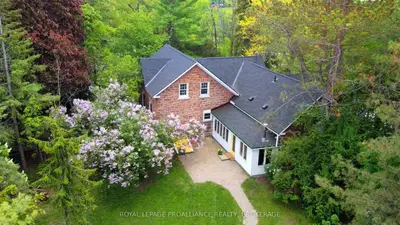 2345 Hughes Road, Kingston, On K7l 4v3