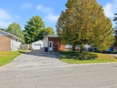 72 Van Horne Crescent, North Bay, On P1a 1g3