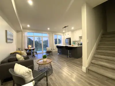 14 Griffin Street, Prince Edward County, On K0k 2t0