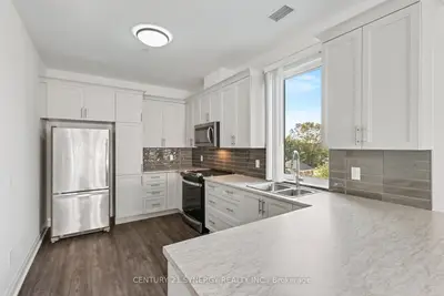 40 Mcgill Street S 3d, Smiths Falls, On K7a 0c5