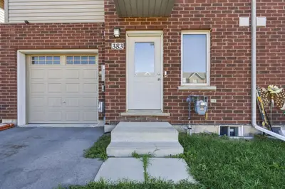 383 Chaffey Street, Welland, On L3b 0k5