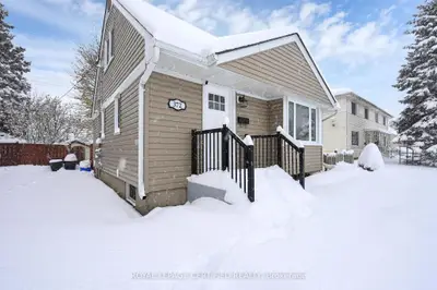 372 Flanders Row E, London East, On N5y 1c4