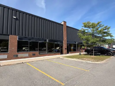 1220-1228 Old Innes Road 315-316, Elmvale Acres And Area, On K1g 6b3