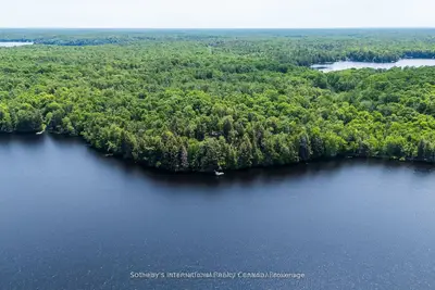 8091 Lake Joseph Road 6, Muskoka Lakes, On P0c 1h0