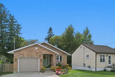 565 9th Street, Hanover, On N4n 1m3