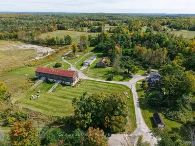 37 Northey's Bay Road, North Kawartha, On K0l 3e0