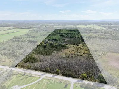 544 Lazier Road, Tyendinaga, On K8n 4z6