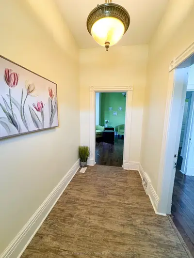 629 Central Avenue, London East, On N5w 3p7