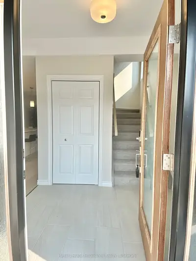 93 Athabaska Drive, Belleville, On K8n 0t1
