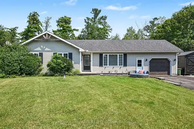 108 Snye Court, Carp - Dunrobin - Huntley - Fitzroy And Area, On K0a 1x0