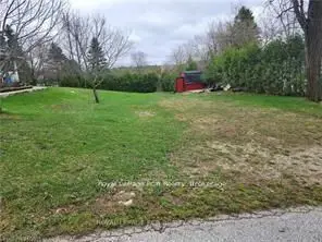 Lt 8 Ellen Street, Grey Highlands, On N0c 1l0