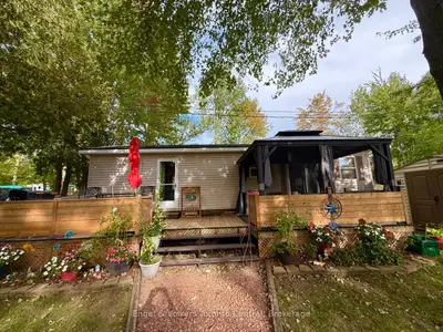 7489 Sideroad 5 E P 6, Wellington North, On N0g 2l0