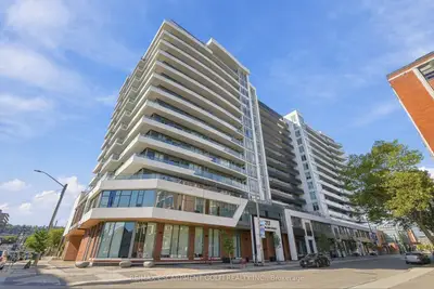 212 King William Street 515, Hamilton, On L8r 3n9