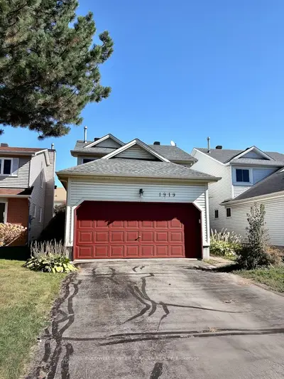 1919 ORCHARDVIEW Avenue, Orleans - Cumberland and Area, ON K4A 3H1