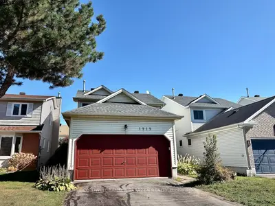 1919 ORCHARDVIEW Avenue, Orleans - Cumberland and Area, ON K4A 3H1