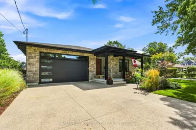 42 Carlton Avenue, Welland, On L3c 1p9