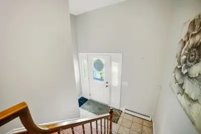 12 Huntsman Gate, Hamilton, On L8n 2z7