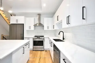 23 Waterview Lane, Blue Mountains, On N0h 2p0