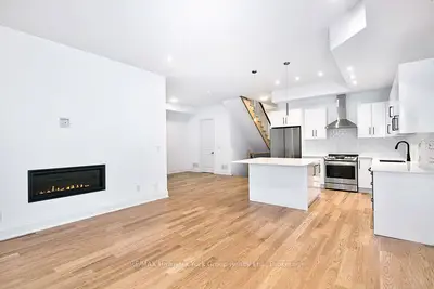23 Waterview Lane, Blue Mountains, On N0h 2p0