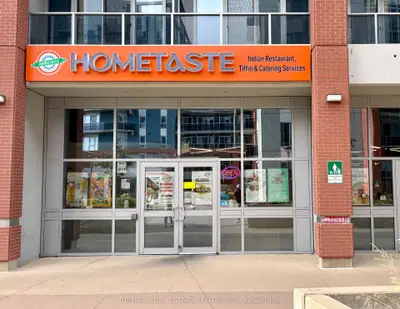 130 Columbia Street 911 & 912, Waterloo, On N2l 0g6