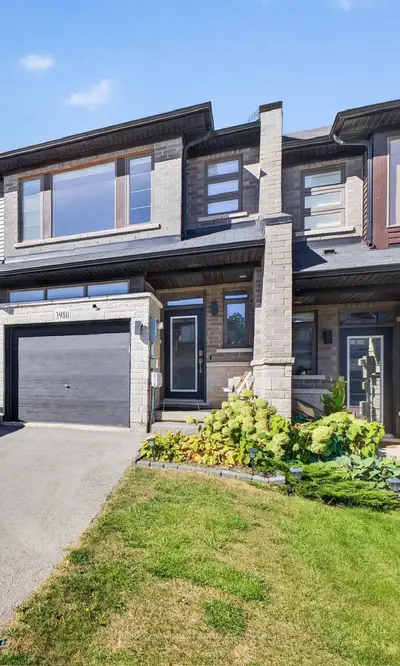 3980 Crown Street, Lincoln, On L3j 0s7