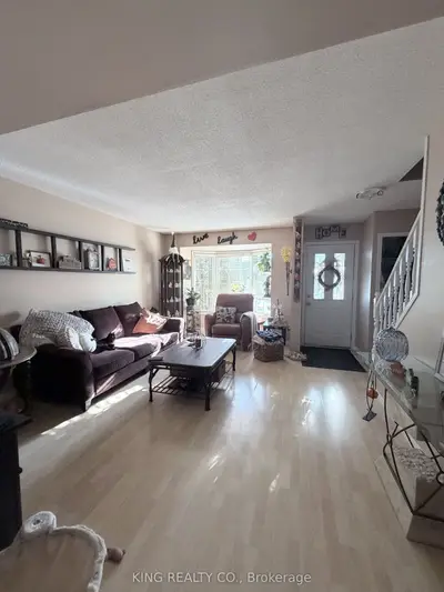 235 Saginaw Parkway 78, Cambridge, On N1t 1x4