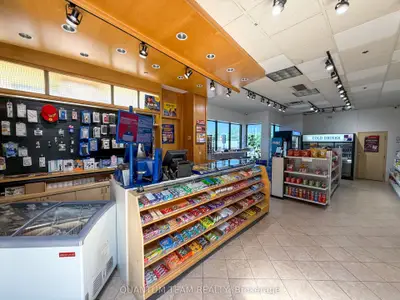495 York Road, Niagara-on-the-lake, On L0s 1j0
