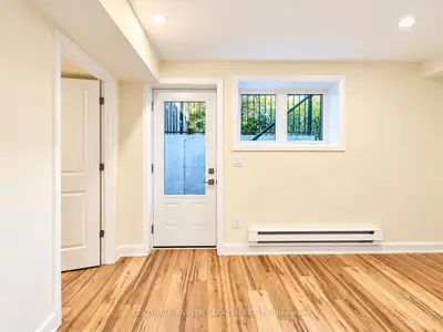 18 Harris Place B, Meadowlands - Crestview And Area, On K2g 2p2