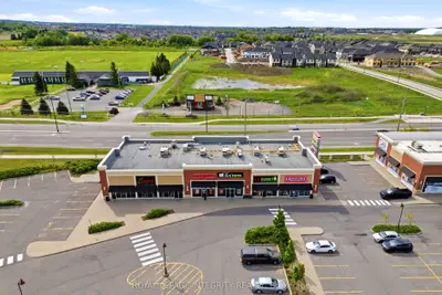 5507 Hazeldean Road 4, Kanata, On K2s 0p5